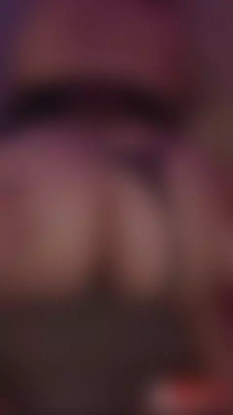 Cum on milf's big ass by olxredfox