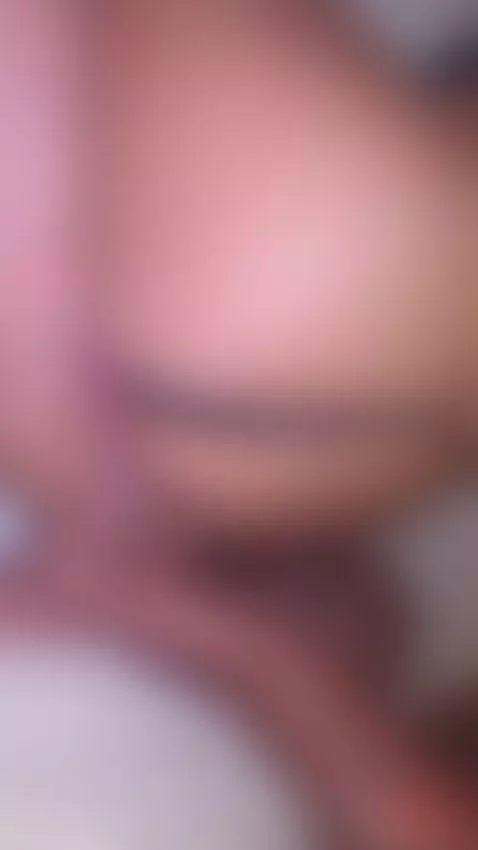 Anal Creampie by olxredfox