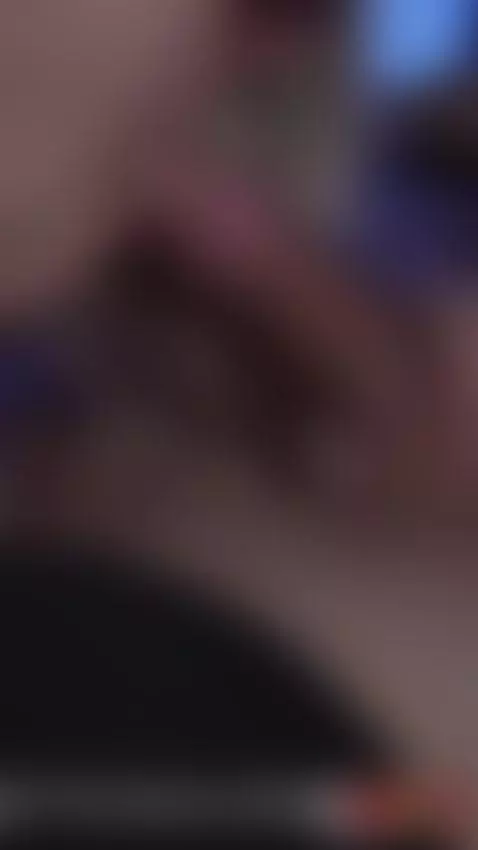 Hot Stepmom Swallows All My Cum by olxredfox