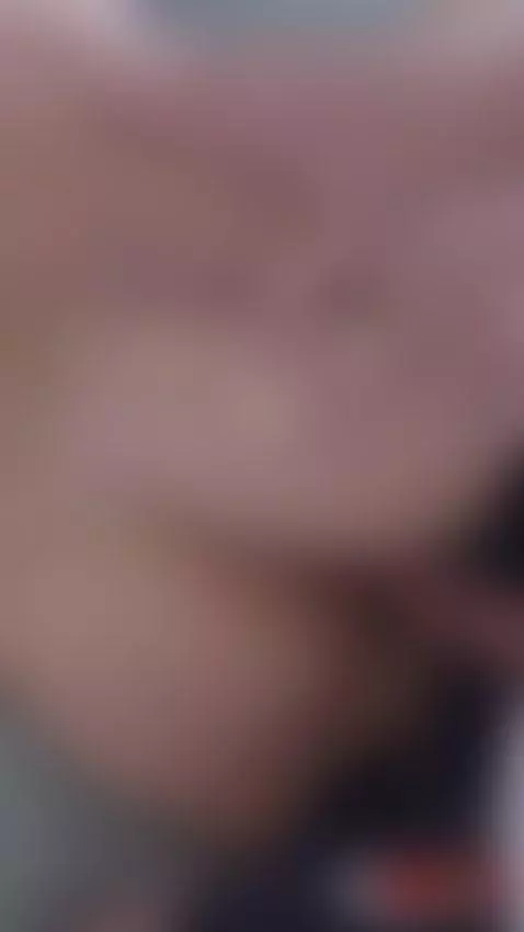 Morning sex with stepmom, filled her throat with cum by olxredfox