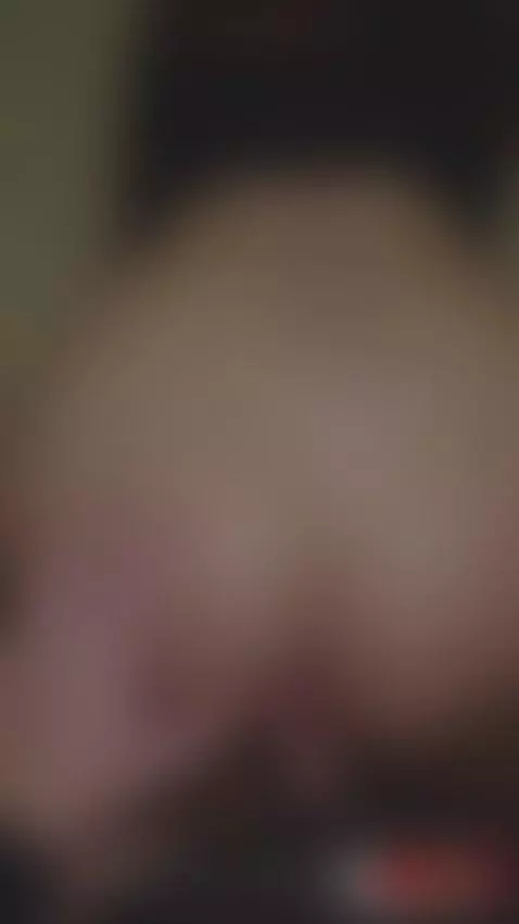 Fucking my stepmom's ass while she plays VR by olxredfox