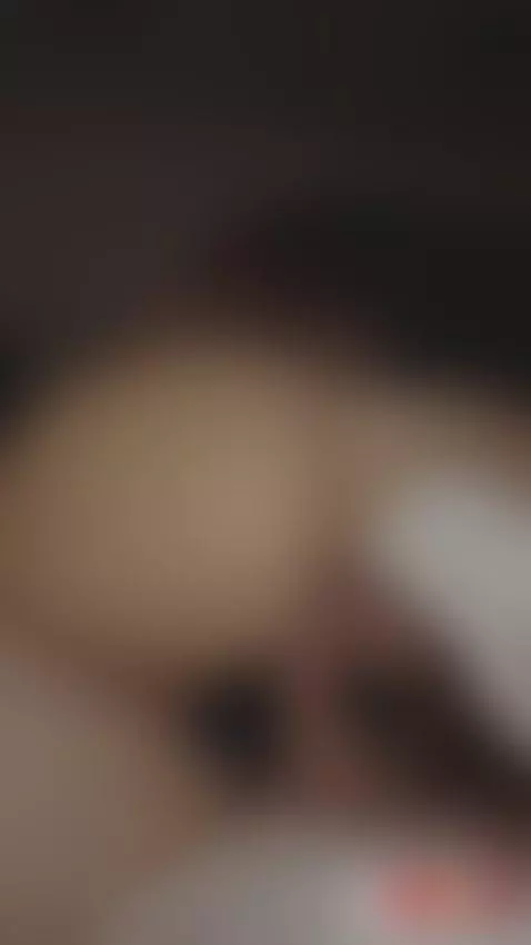 Fucked my stepmother's hot ass and came inside by olxredfox