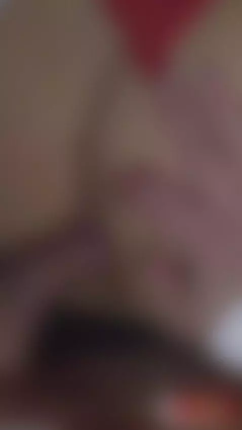 Fucked my stepmother and came in her ass by olxredfox