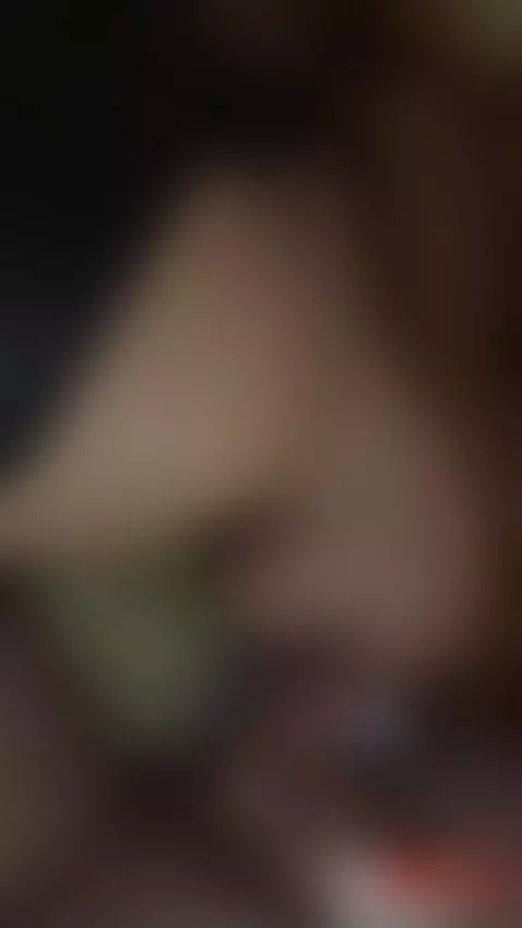 Fucked my stepmother and came in her mouth by olxredfox