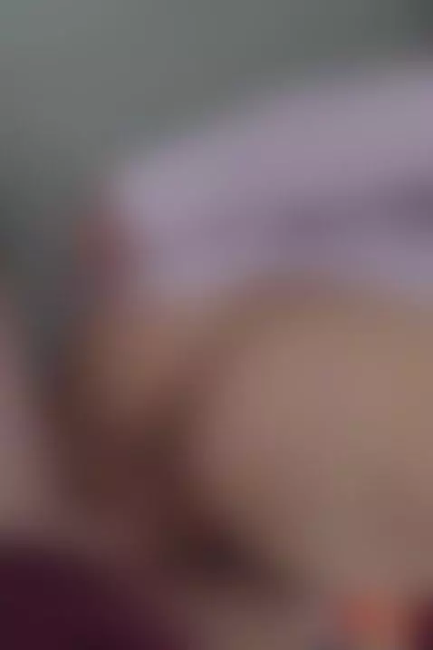 Licked a hot milf's pussy to fuck her and cum in her mouth by olxredfox