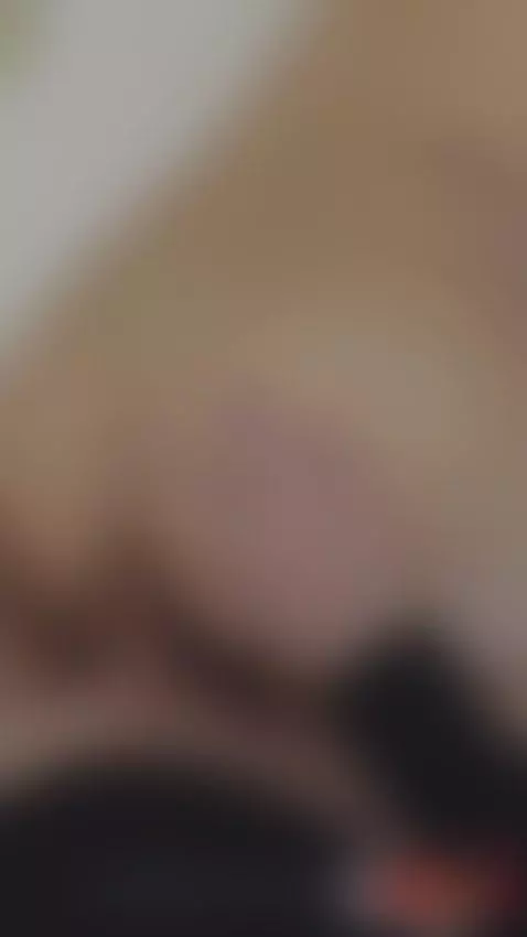 Hot milf gets cock in ass by olxredfox