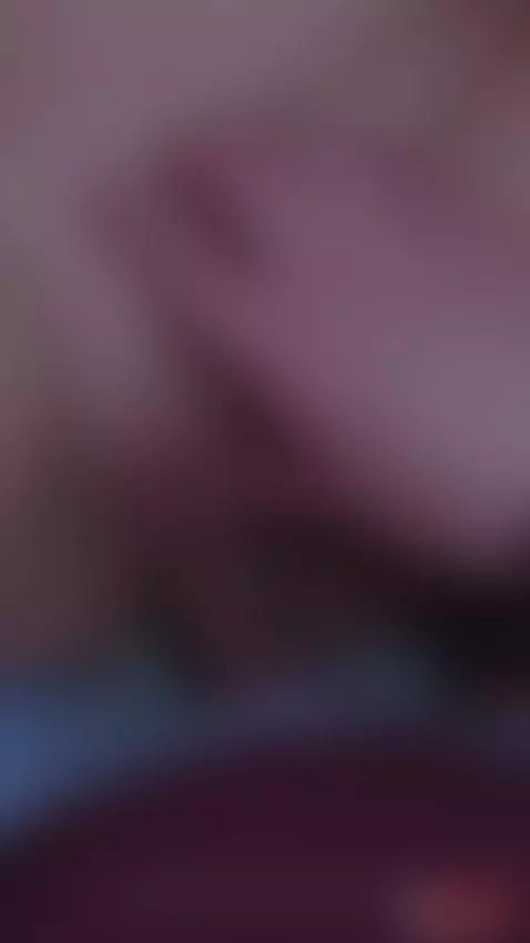 Filling my stepmom's ass with cum by olxredfox