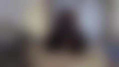 Fucked Stepmother's Ass While She Watches Porn In VR Glasses by olxredfox