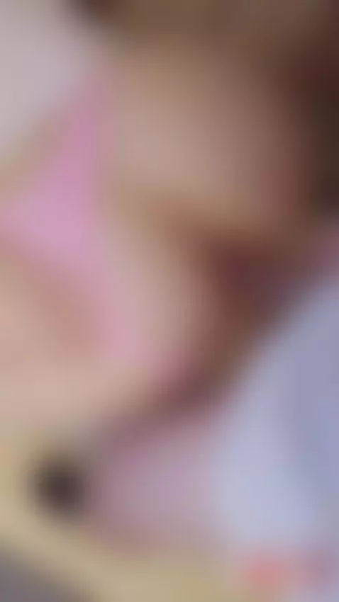 Fucking my stepmom's ass by olxredfox