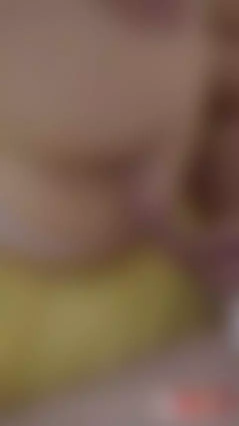 Anal sex with milf and cum in her ass by olxredfox