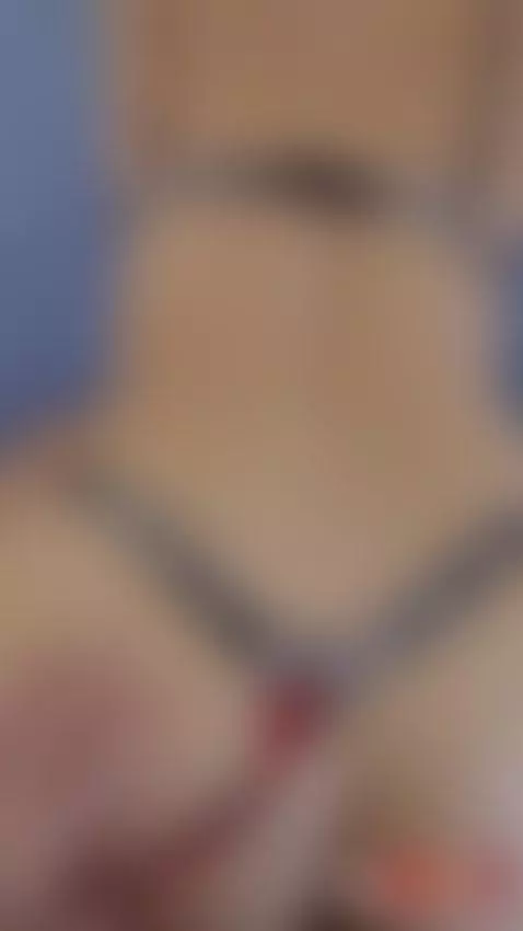 Fucking a hot milf by olxredfox