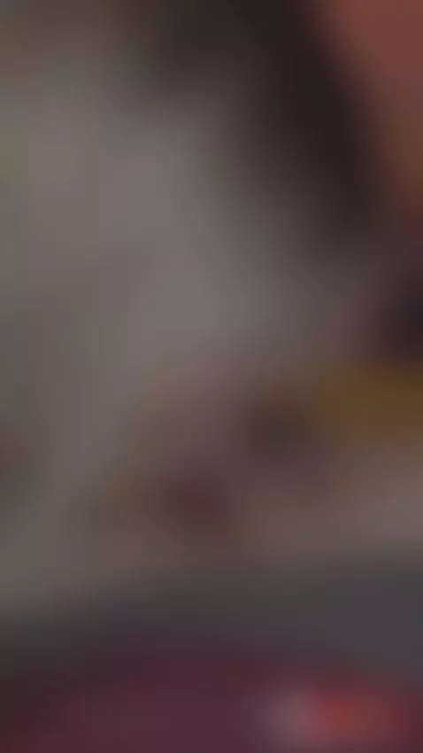 Milf swallows my cock by olxredfox