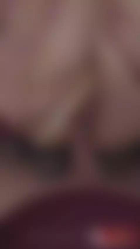 I cum on a beautiful pussy by olxredfox