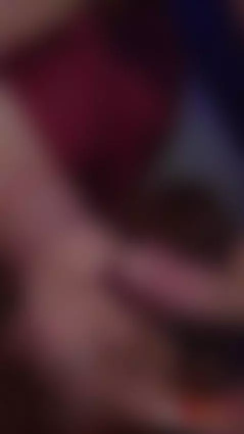 I fill her mouth with  CUM to the brim by olxredfox