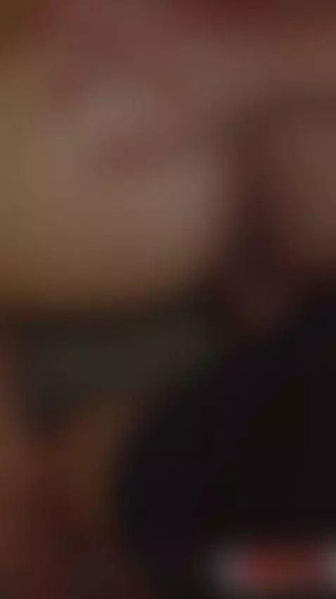 I cum on her big ass by olxredfox