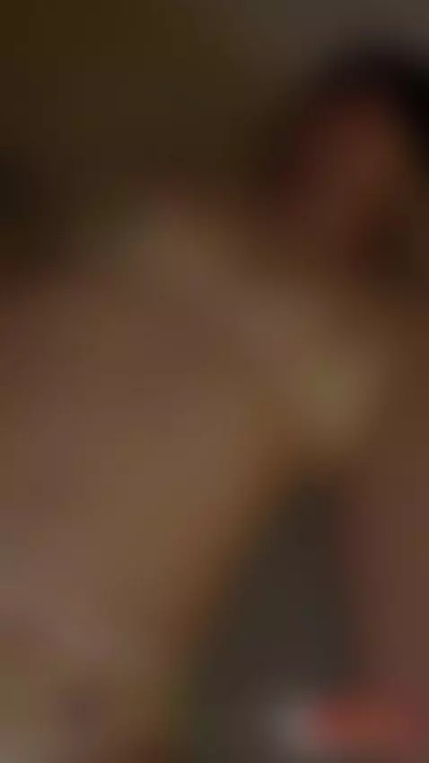 Beautiful milf is waiting for sex by olxredfox