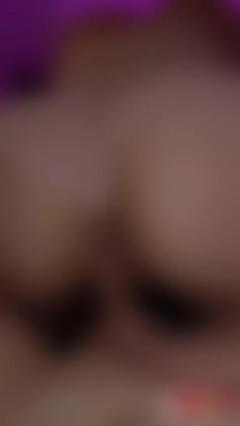 Beautiful milf rides cock by olxredfox