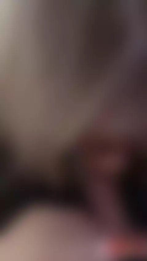 Stuck Stepmom Sucks My Cock by olxredfox