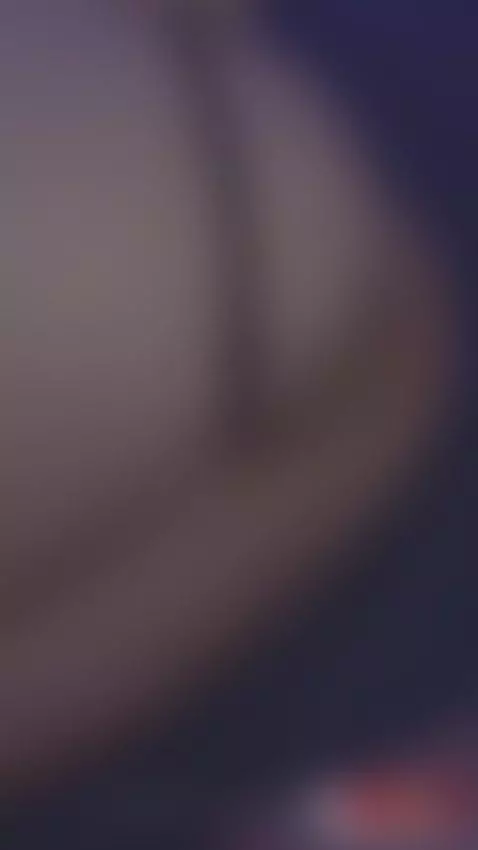 I want to cum in your ass by olxredfox