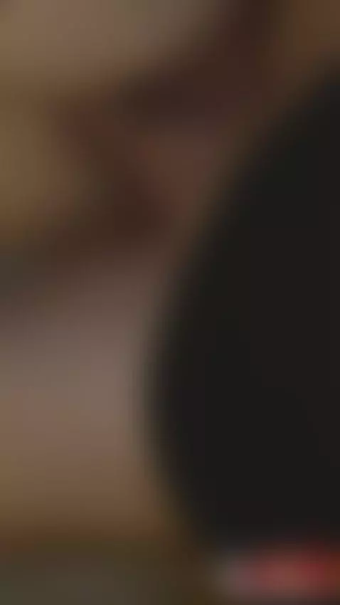 Big ass gets cock inside by olxredfox