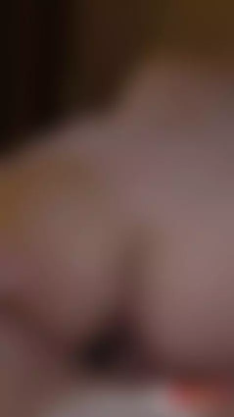 Stepmom gently sat on my dick by olxredfox