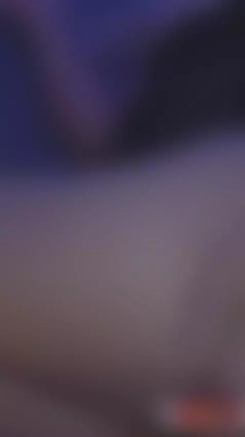 Stepmom's Wet Pussy Takes Cock by olxredfox