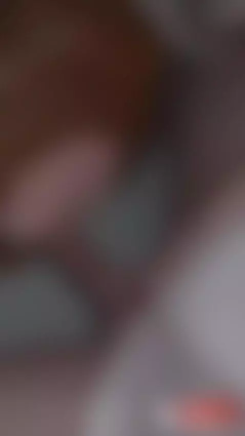 Stepmom takes cum deep in throat by olxredfox