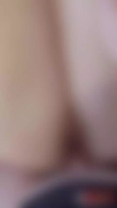 Fucking stepmom's pussy by olxredfox