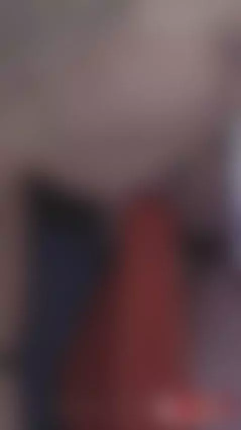 Stepmother puts her mouth under my cock by olxredfox