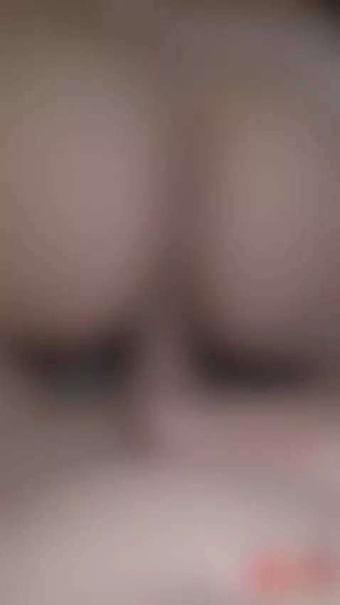 I cum deep in my stepmom's big ass by olxredfox