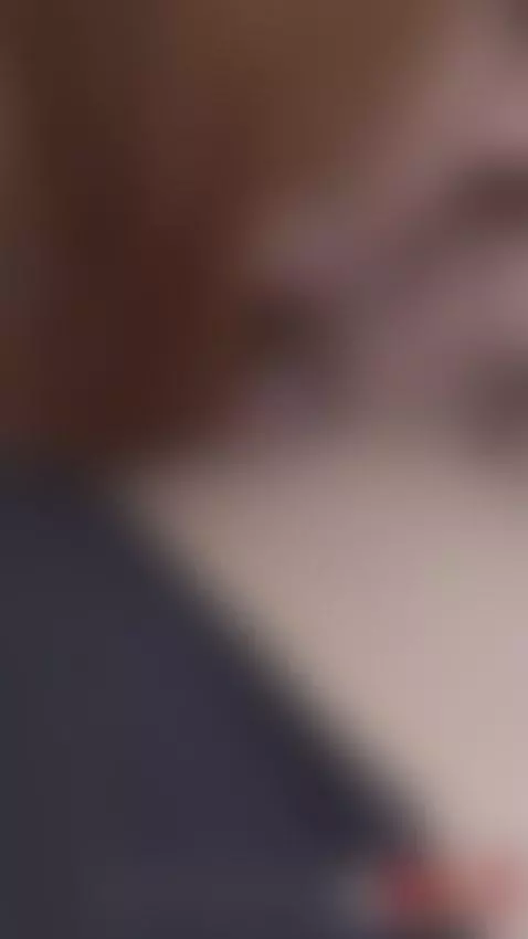 Stepmother shows how she can suck cocks by olxredfox