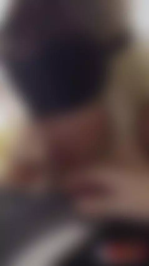 Morning blowjob from stepmother by olxredfox