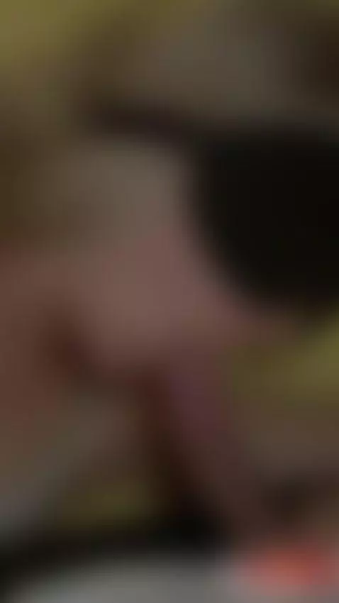 Stuck My Dick Down My Stepmother's Throat by olxredfox