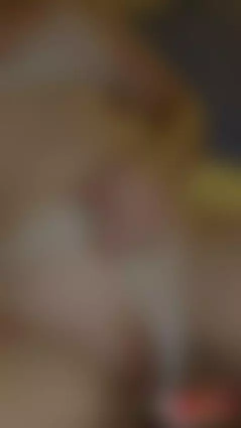 Hot Stepmom Fucks Stepson by olxredfox