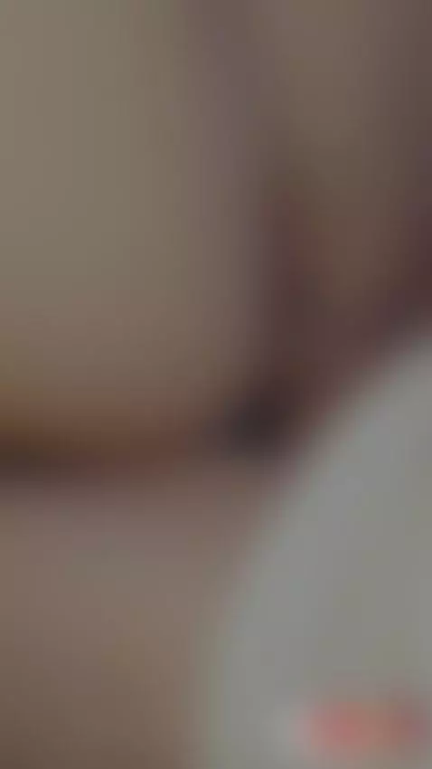 Stepmom's Wet Pussy Gets Fucked By Stepson by olxredfox