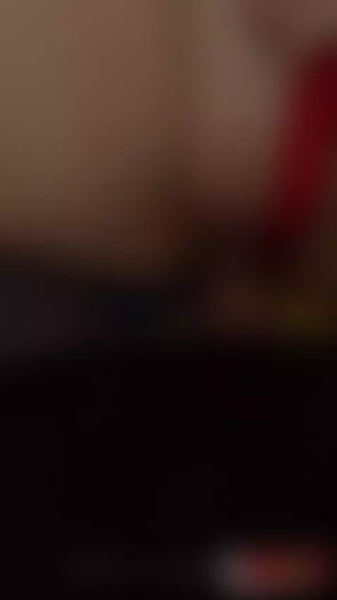 prettypussy, pussyfuck, milf by olxredfox