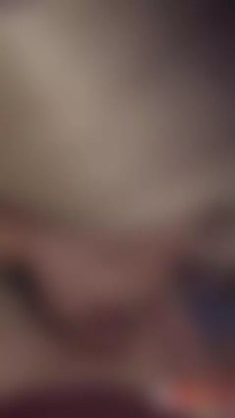 Insatiable MILF sucks dick by olxredfox