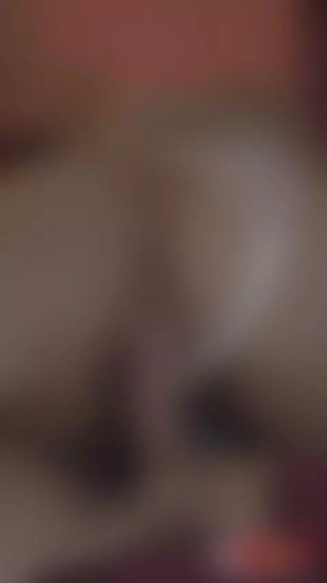 Milf rides stepson's cock by olxredfox