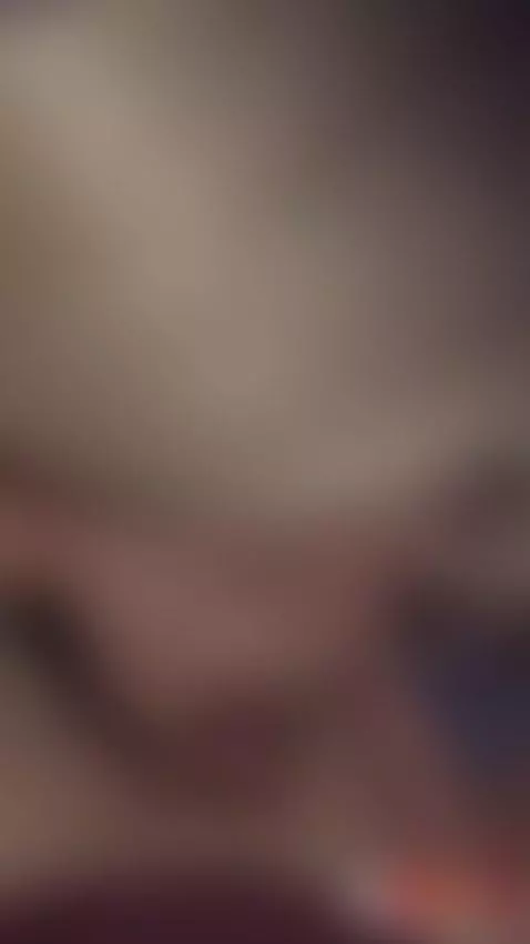 Stepmom sucks my dick by olxredfox