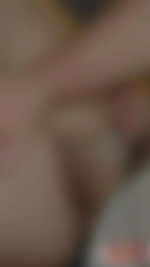 Fucking my stepmom's pussy by olxredfox