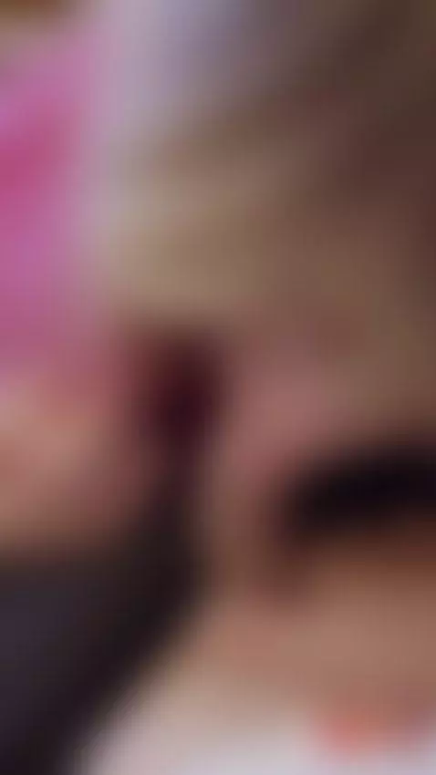 Stepmother sucks stepson's dick by olxredfox