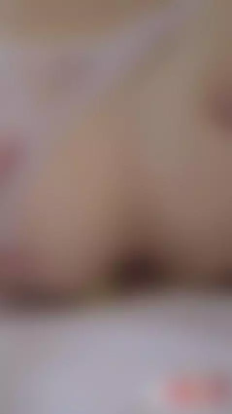 I put my dick in my stepmom's ass by olxredfox