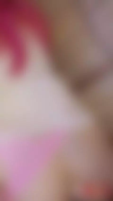 I stick my dick into my young stepmother's pussy by olxredfox