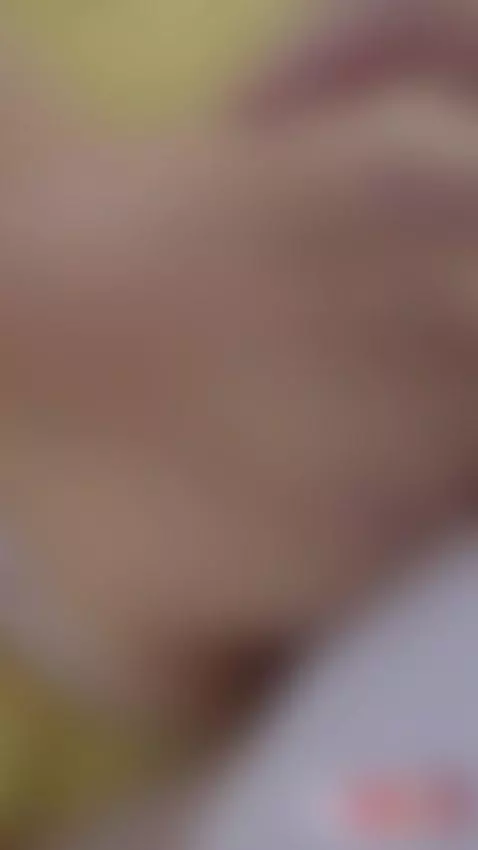 Fucked my stepmother's ass by olxredfox