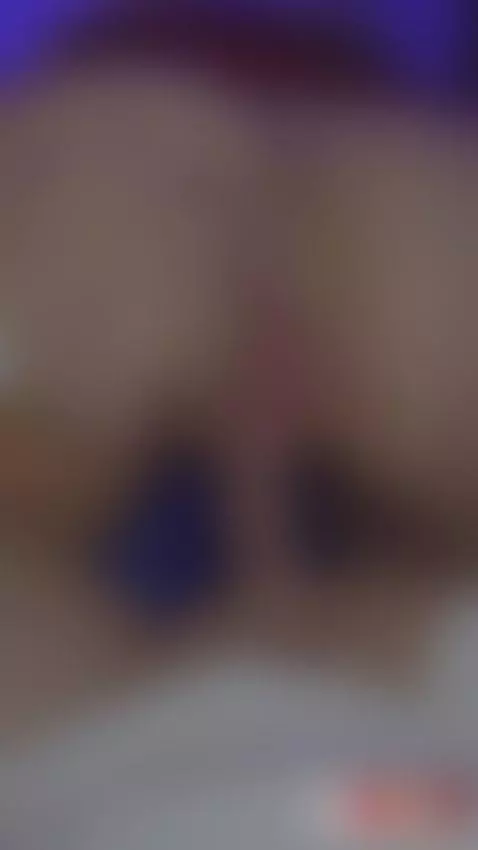 Milf rides cock by olxredfox