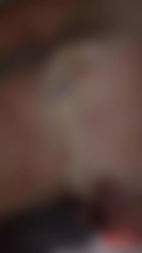 Horny Stepmom Waiting For Sex With Stepson by olxredfox