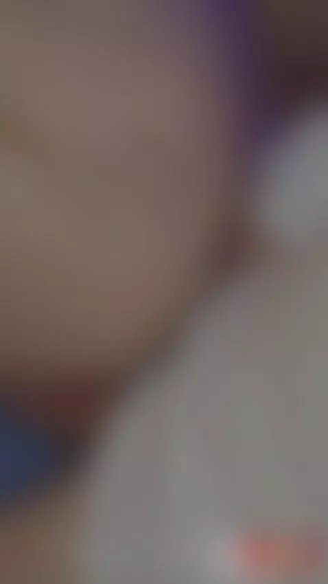 I cummed on my stepmother's pussy by olxredfox