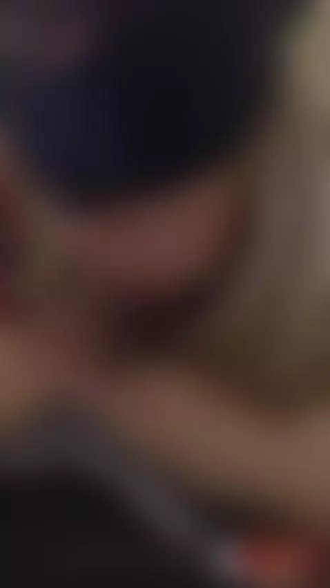 Milf sucks cock by olxredfox