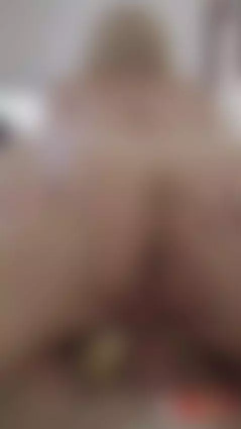 Stepmother loves to sit on my dick by olxredfox