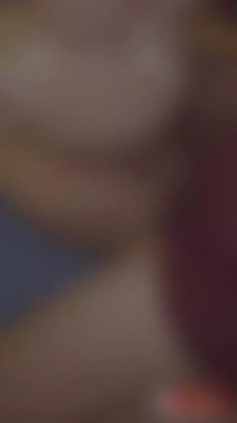 I cum in my stepmom's ass by olxredfox